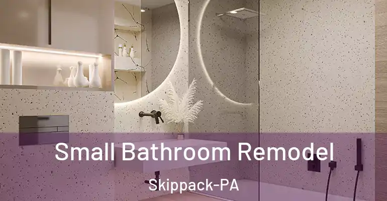 inner Bathroom imggen Small Bathroom Remodel Skippack-PA