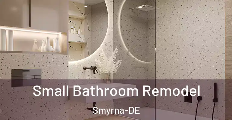 inner Bathroom imggen Small Bathroom Remodel Smyrna-DE