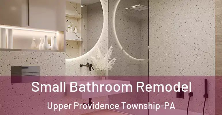 inner Bathroom imggen Small Bathroom Remodel Upper Providence Township-PA