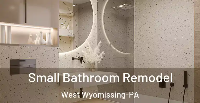inner Bathroom imggen Small Bathroom Remodel West Wyomissing-PA