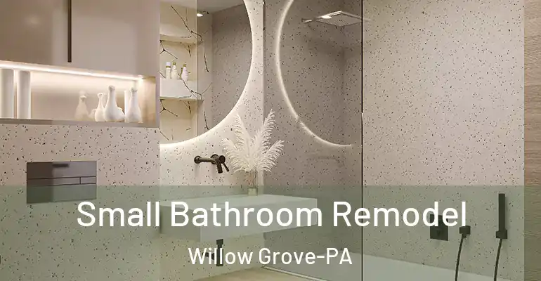 inner Bathroom imggen Small Bathroom Remodel Willow Grove-PA