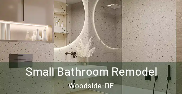 inner Bathroom imggen Small Bathroom Remodel Woodside-DE