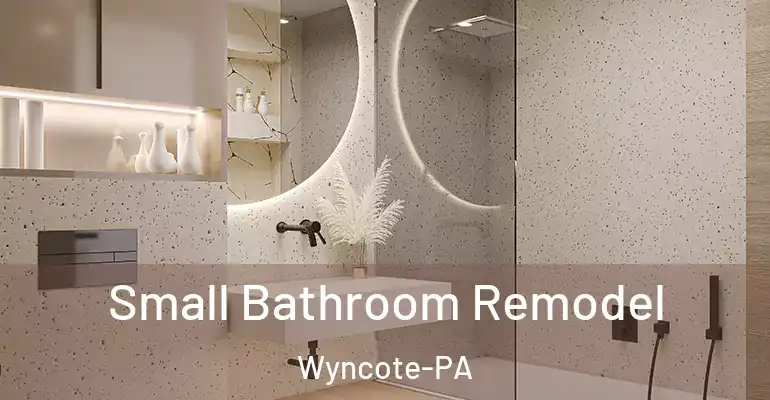 inner Bathroom imggen Small Bathroom Remodel Wyncote-PA