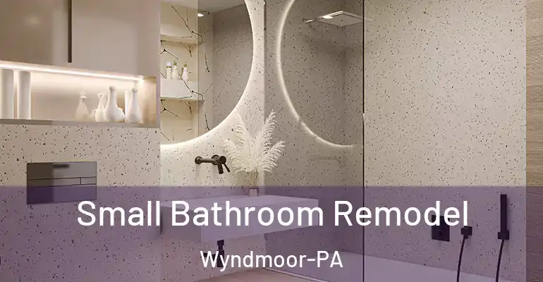 inner Bathroom imggen Small Bathroom Remodel Wyndmoor-PA