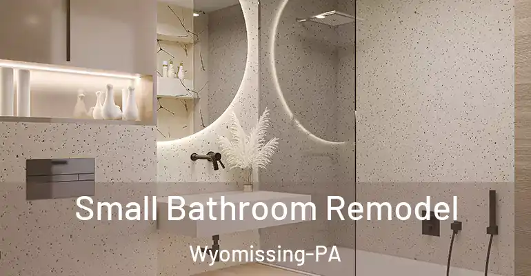 inner Bathroom imggen Small Bathroom Remodel Wyomissing-PA