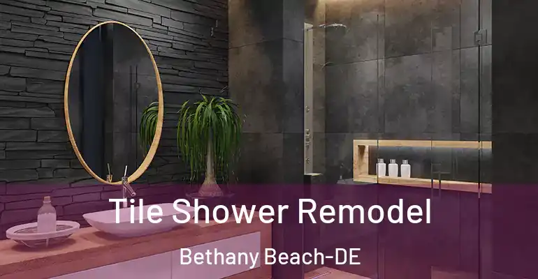 inner Bathroom imggen Tile Shower Remodel Bethany Beach-DE