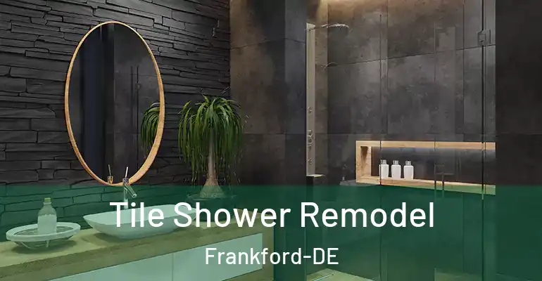 inner Bathroom imggen Tile Shower Remodel Frankford-DE