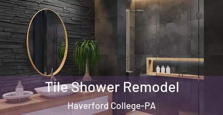 inner Bathroom imggen Tile Shower Remodel Haverford College-PA