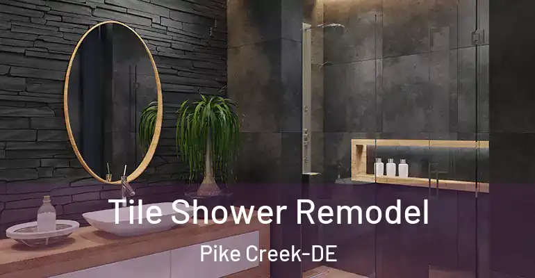 inner Bathroom imggen Tile Shower Remodel Pike Creek-DE