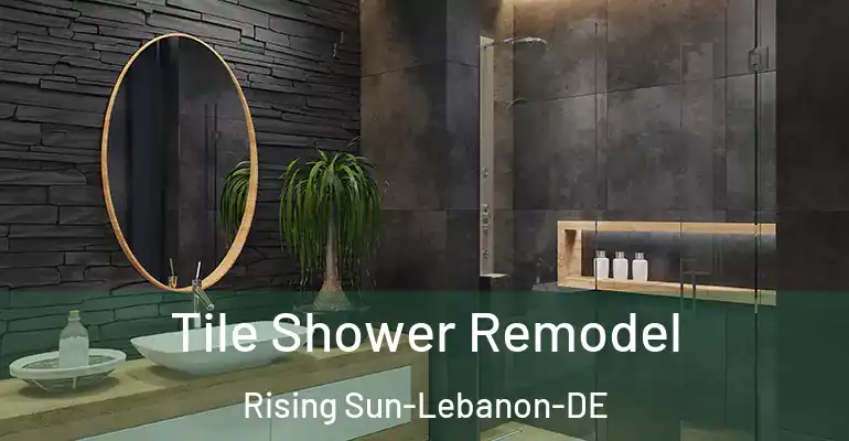 inner Bathroom imggen Tile Shower Remodel Rising Sun-Lebanon-DE