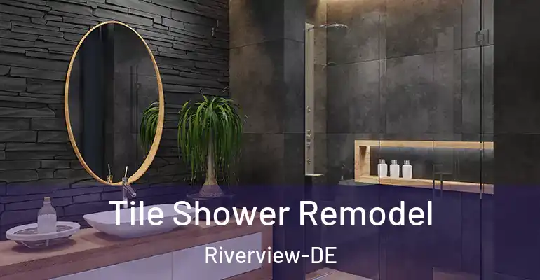 inner Bathroom imggen Tile Shower Remodel Riverview-DE