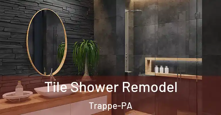 inner Bathroom imggen Tile Shower Remodel Trappe-PA