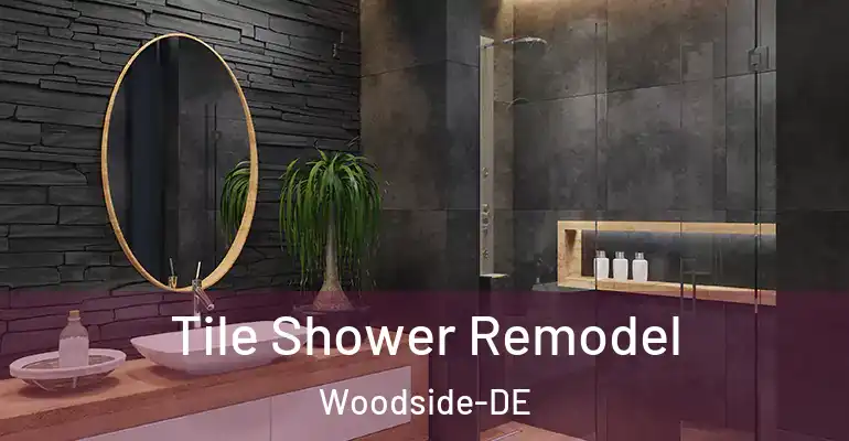 inner Bathroom imggen Tile Shower Remodel Woodside-DE