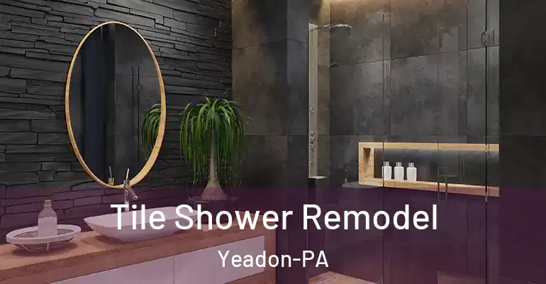 inner Bathroom imggen Tile Shower Remodel Yeadon-PA