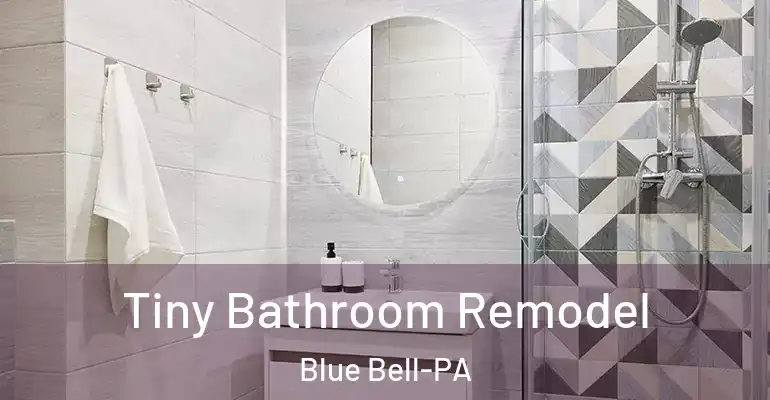 inner Bathroom imggen Tiny Bathroom Remodel Blue Bell-PA