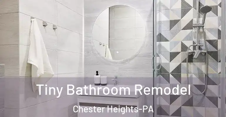 inner Bathroom imggen Tiny Bathroom Remodel Chester Heights-PA