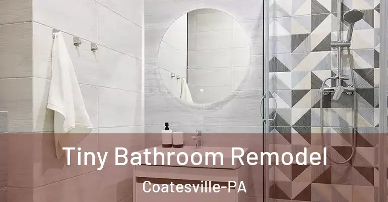 inner Bathroom imggen Tiny Bathroom Remodel Coatesville-PA