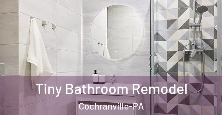 inner Bathroom imggen Tiny Bathroom Remodel Cochranville-PA