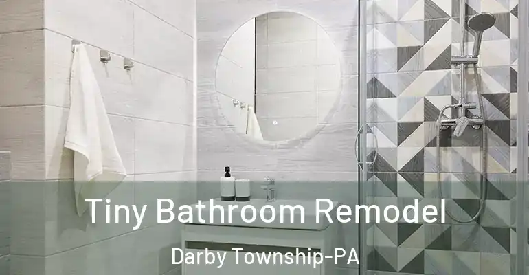 inner Bathroom imggen Tiny Bathroom Remodel Darby Township-PA