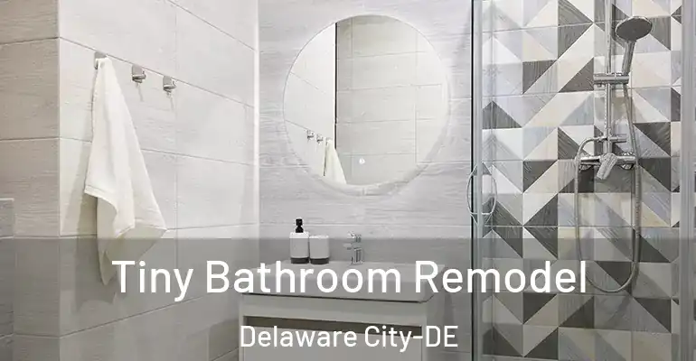 inner Bathroom imggen Tiny Bathroom Remodel Delaware City-DE