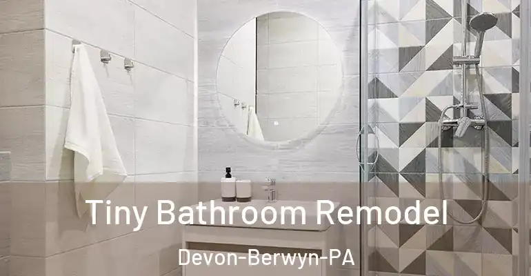 inner Bathroom imggen Tiny Bathroom Remodel Devon-Berwyn-PA