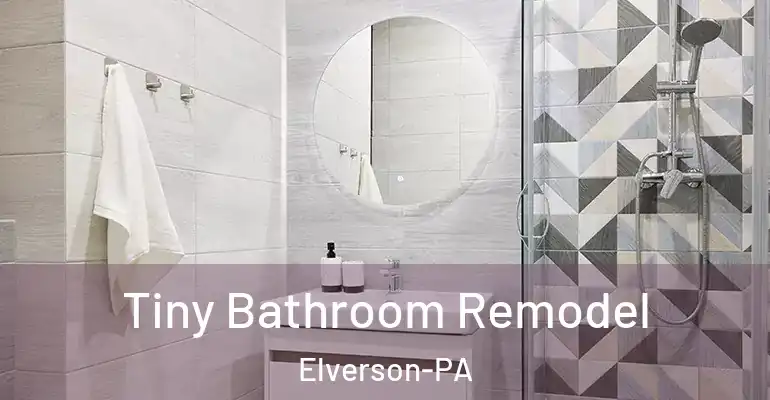 inner Bathroom imggen Tiny Bathroom Remodel Elverson-PA