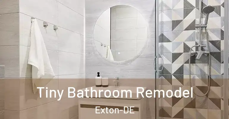 inner Bathroom imggen Tiny Bathroom Remodel Exton-DE