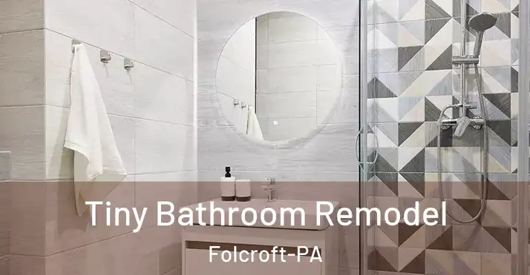 inner Bathroom imggen Tiny Bathroom Remodel Folcroft-PA