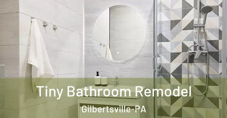 inner Bathroom imggen Tiny Bathroom Remodel Gilbertsville-PA