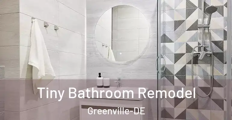 inner Bathroom imggen Tiny Bathroom Remodel Greenville-DE