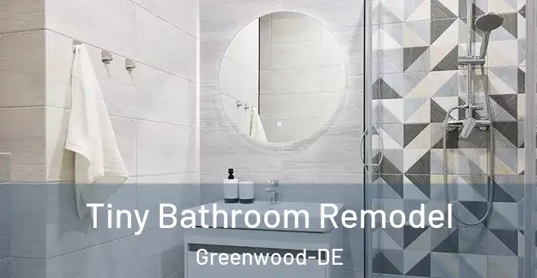 inner Bathroom imggen Tiny Bathroom Remodel Greenwood-DE