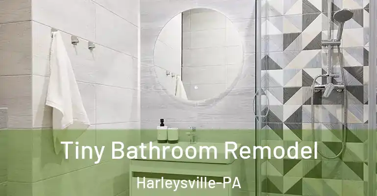inner Bathroom imggen Tiny Bathroom Remodel Harleysville-PA