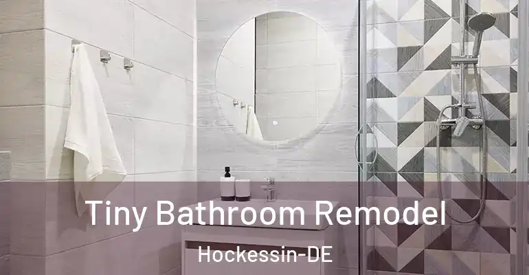inner Bathroom imggen Tiny Bathroom Remodel Hockessin-DE