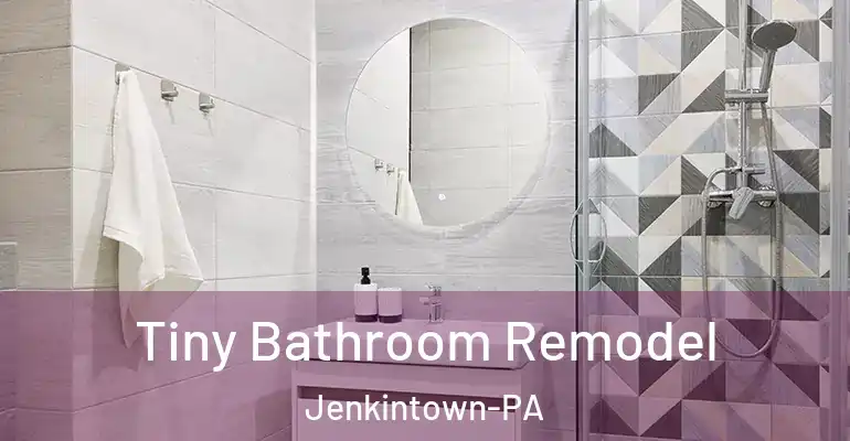 inner Bathroom imggen Tiny Bathroom Remodel Jenkintown-PA