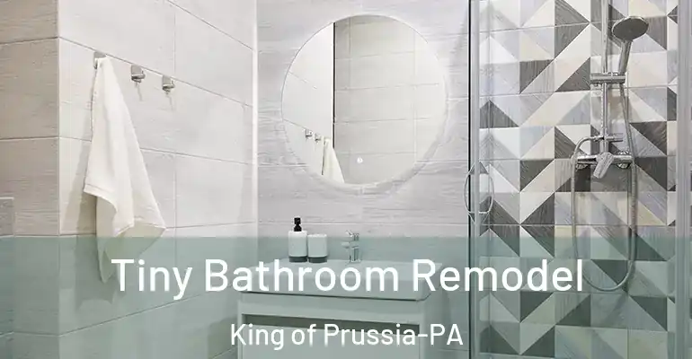 inner Bathroom imggen Tiny Bathroom Remodel King of Prussia-PA