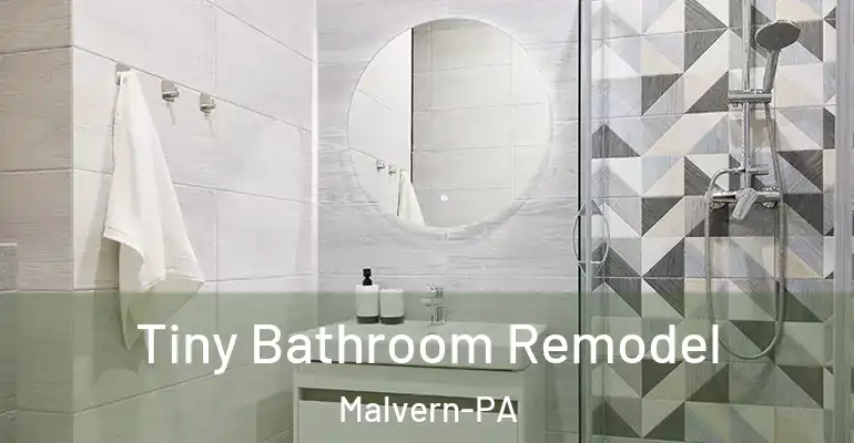 inner Bathroom imggen Tiny Bathroom Remodel Malvern-PA