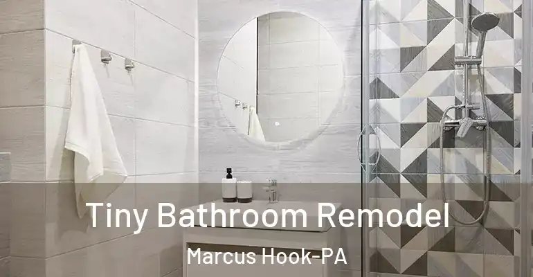 inner Bathroom imggen Tiny Bathroom Remodel Marcus Hook-PA