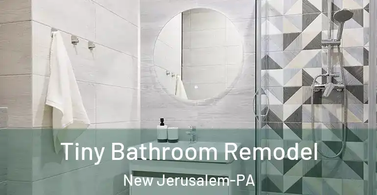 inner Bathroom imggen Tiny Bathroom Remodel New Jerusalem-PA