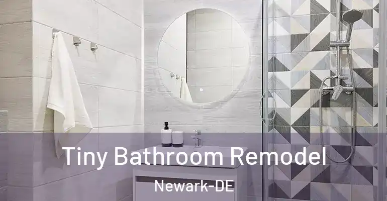 inner Bathroom imggen Tiny Bathroom Remodel Newark-DE