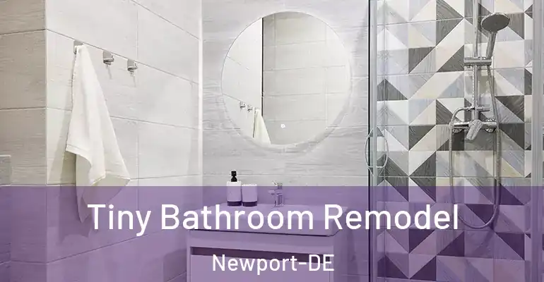 inner Bathroom imggen Tiny Bathroom Remodel Newport-DE