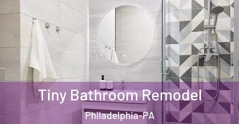 inner Bathroom imggen Tiny Bathroom Remodel Philadelphia-PA