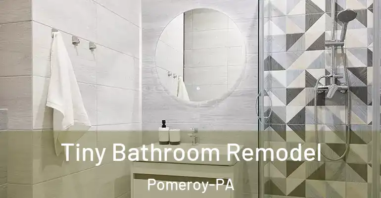 inner Bathroom imggen Tiny Bathroom Remodel Pomeroy-PA