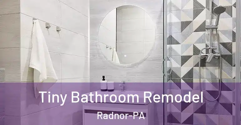 inner Bathroom imggen Tiny Bathroom Remodel Radnor-PA