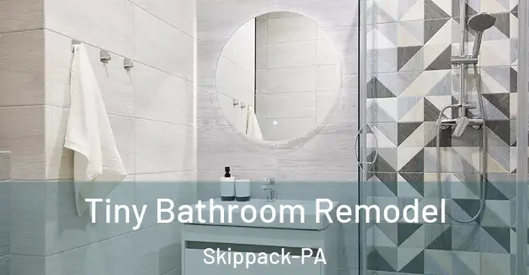 inner Bathroom imggen Tiny Bathroom Remodel Skippack-PA