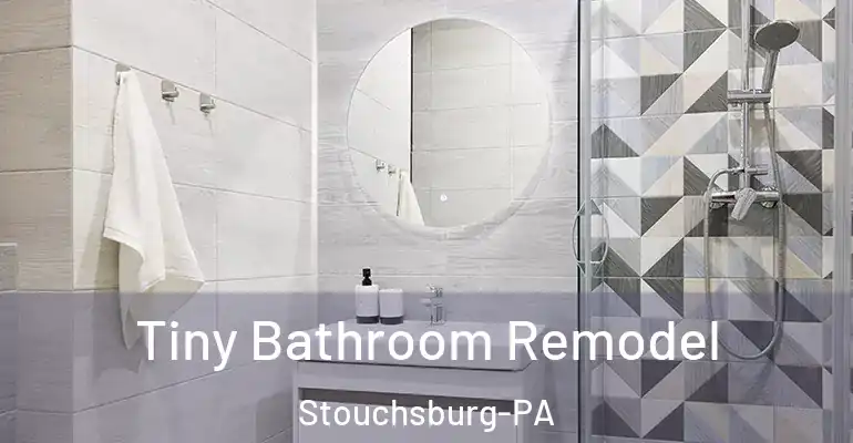 inner Bathroom imggen Tiny Bathroom Remodel Stouchsburg-PA