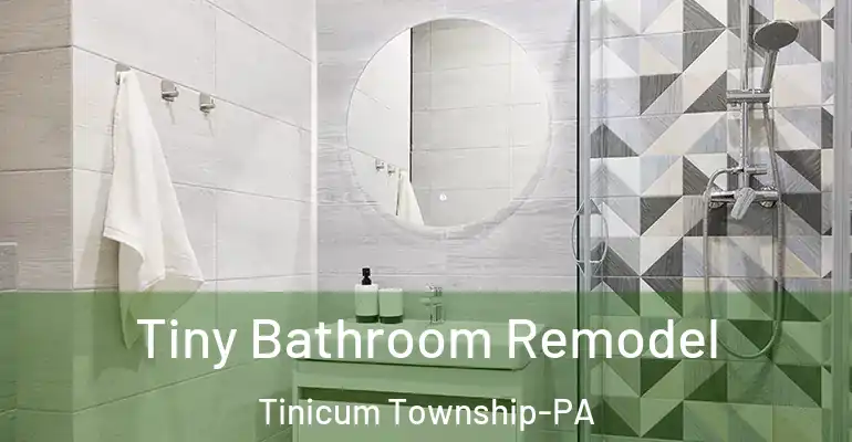 inner Bathroom imggen Tiny Bathroom Remodel Tinicum Township-PA