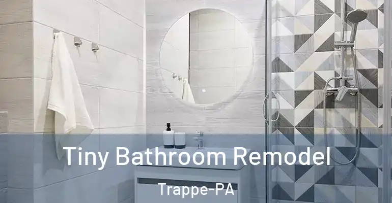 inner Bathroom imggen Tiny Bathroom Remodel Trappe-PA