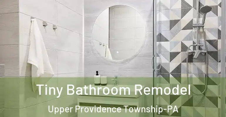 inner Bathroom imggen Tiny Bathroom Remodel Upper Providence Township-PA