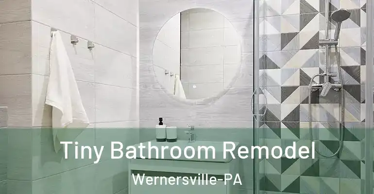 inner Bathroom imggen Tiny Bathroom Remodel Wernersville-PA