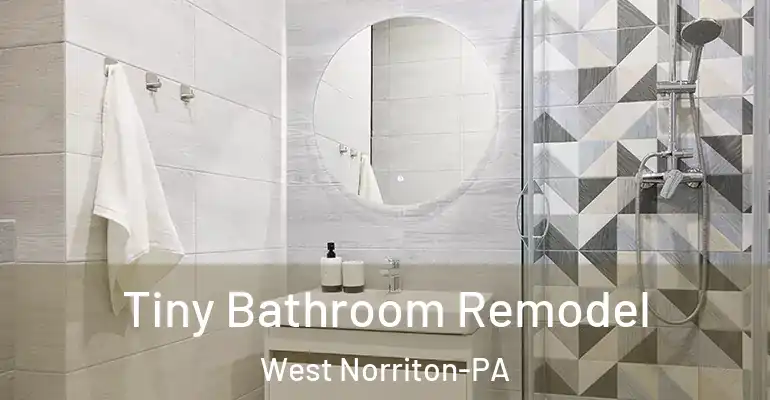 inner Bathroom imggen Tiny Bathroom Remodel West Norriton-PA